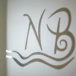 דירה Naxian Breeze