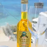 Naxian Breeze דירה