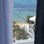 Naxian Breeze *