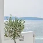 Naxian Breeze