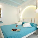 Naxian Breeze דירה