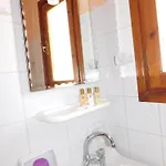 Apartmán Naxian Breeze Agia Anna (Naxos)