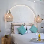 Apartmán Naxian Breeze