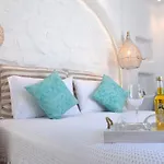 Apartmán Naxian Breeze