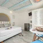 Naxian Breeze